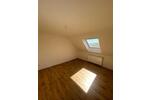 Dachgeschoßwohnung Bad Gandersheim - 4 Zimmer, 85 m&sup2;, 620&euro; | Angebot:26398893