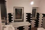 Etagenwohnung Bad Mergentheim - 3 Zimmer, 76 m&sup2;, 850&euro; | Angebot:26446606