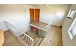 Etagenwohnung Ingolstadt - 2 Zimmer, 1.050&euro; | Angebot:22621150