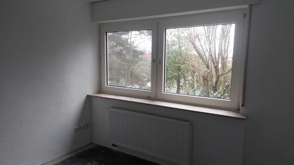 Etagenwohnung Lüdenscheid - 4 Zimmer, 75 m&sup2;, 550&euro; | Angebot:25046400