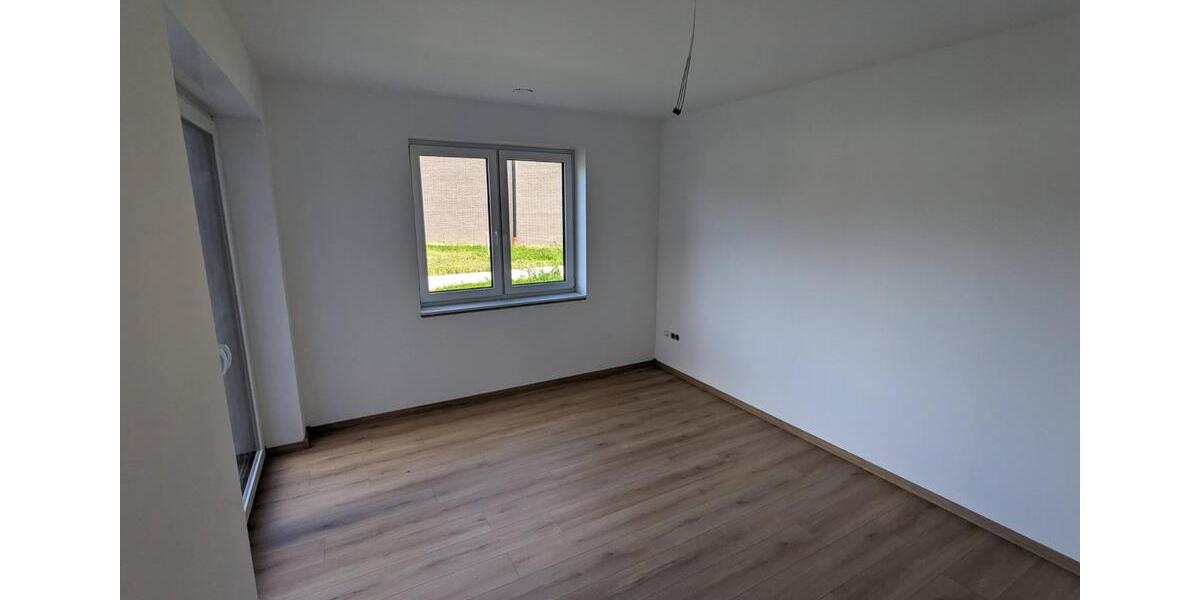 Doppelhaushälfte Herzlake - 4.5 Zimmer, 110 m&sup2;, 1.280&euro; | Angebot:24438884