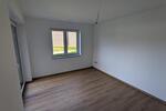 Doppelhaushälfte Herzlake - 4.5 Zimmer, 110 m&sup2;, 1.280&euro; | Angebot:24438884