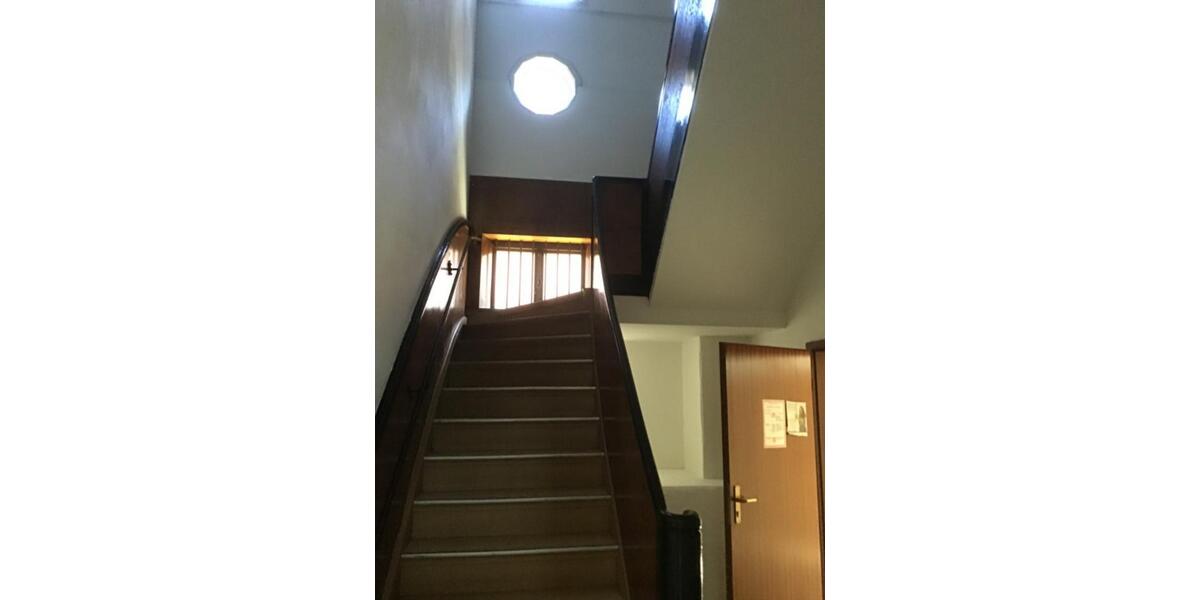 Gewerbeobjekt Blankenburg (Harz) - 2.905&euro; | Angebot:20192567