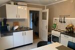 Dachgeschoßwohnung Kulmbach Blaich - 2 Zimmer, 52 m&sup2;, 440&euro; | Angebot:26561827