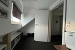 Dachgeschoßwohnung Sinn - 2.5 Zimmer, 81 m&sup2;, 900&euro; | Angebot:26293238