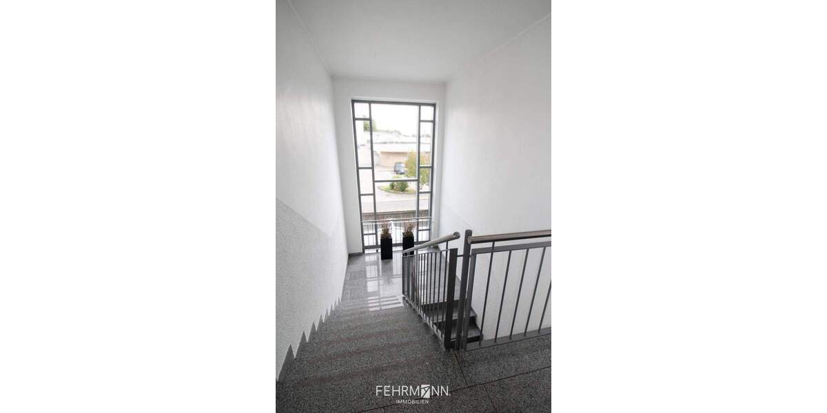 Gewerbeobjekt Ahaus - 6.545&euro; | Angebot:25672559