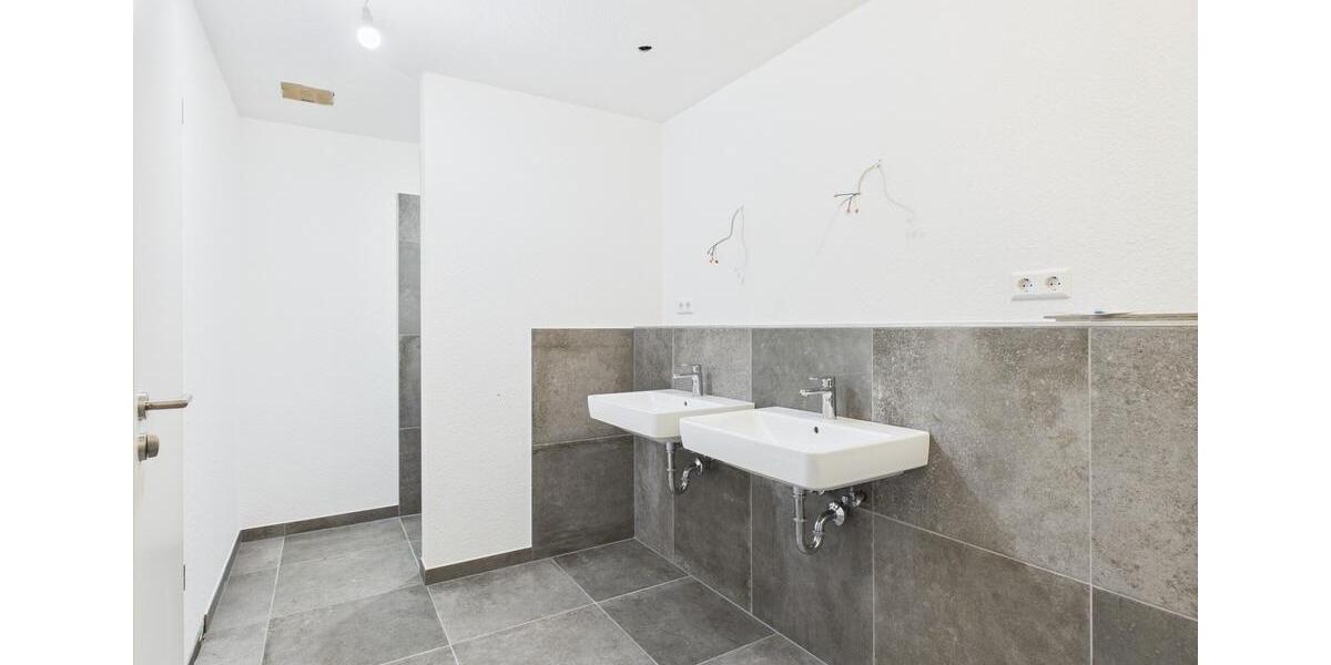 Maisonettenwohnung Husum - 3 Zimmer, 109 m&sup2;, 1.450&euro; | Angebot:23184661