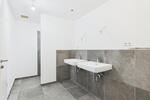 Maisonettenwohnung Husum - 3 Zimmer, 109 m&sup2;, 1.450&euro; | Angebot:23184661