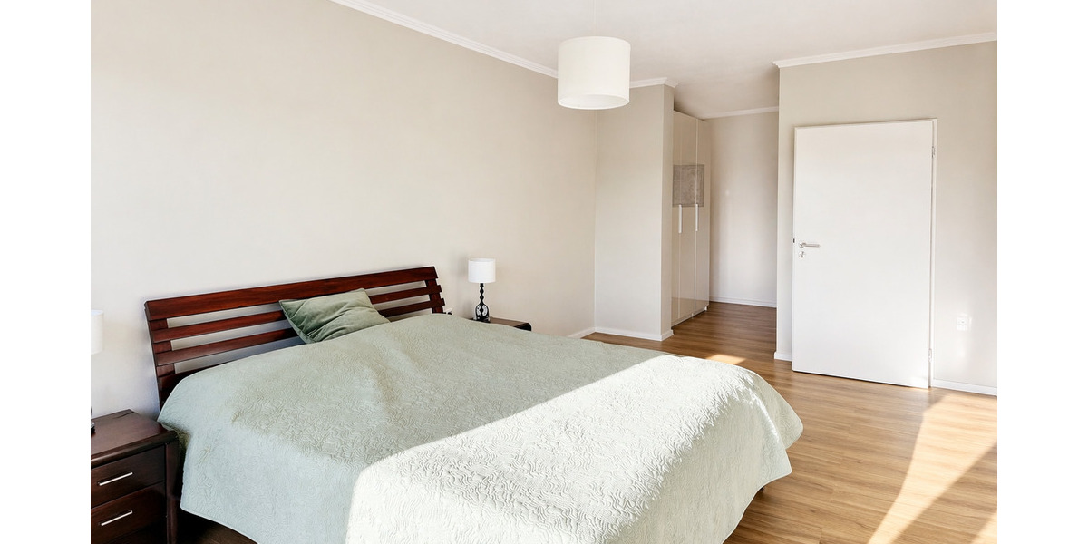 Etagenwohnung Neuenbürg - 4 Zimmer, 120 m&sup2;, 1.500&euro; | Angebot:26261624