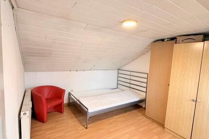 Mädchen Wg in Offenburg 1 zimmer