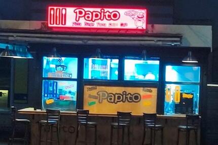 Gewerbeobjekt Molfsee - 950&euro; | Angebot:25909152