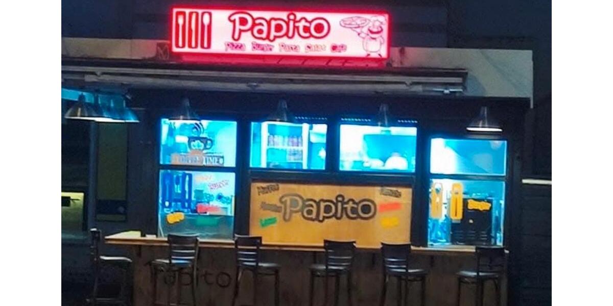 Gewerbeobjekt Molfsee - 950&euro; | Angebot:25909152