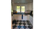 Einfamilienhaus Waldshut-Tiengen Tiengen - 5.5 Zimmer, 155 m&sup2;, 1.450&euro; | Angebot:26502570