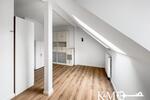 Dachgeschoßwohnung Andernach - 4 Zimmer, 135 m&sup2;, 1.820&euro; | Angebot:26349310