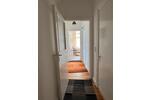 Wohnen auf Zeit Kiel - 20 Zimmer, 100 m&sup2;, 550&euro; | Angebot:26640712