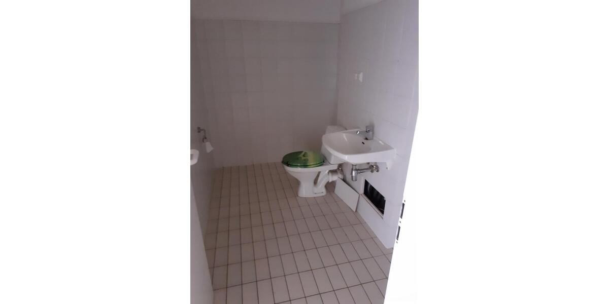 Maisonettenwohnung Bernau bei Berlin - 4 Zimmer, 117 m&sup2;, 1.290&euro; | Angebot:25803515