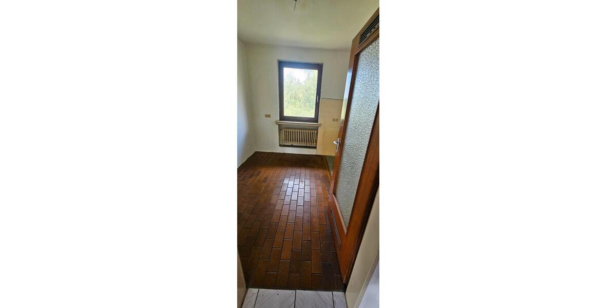 Etagenwohnung Sarstedt - 2 Zimmer, 70 m&sup2;, 585&euro; | Angebot:24356880