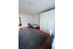 Etagenwohnung Stuttgart Bad Cannstatt - 1 Zimmer, 84 m&sup2;, 1.650&euro; | Angebot:26073129