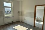 Etagenwohnung Meuselwitz - 5 Zimmer, 101 m&sup2;, 960&euro; | Angebot:24660018