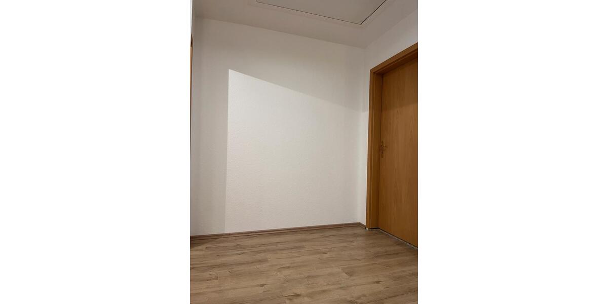 Dachgeschoßwohnung Springe - 2 Zimmer, 60 m&sup2;, 510&euro; | Angebot:26044814