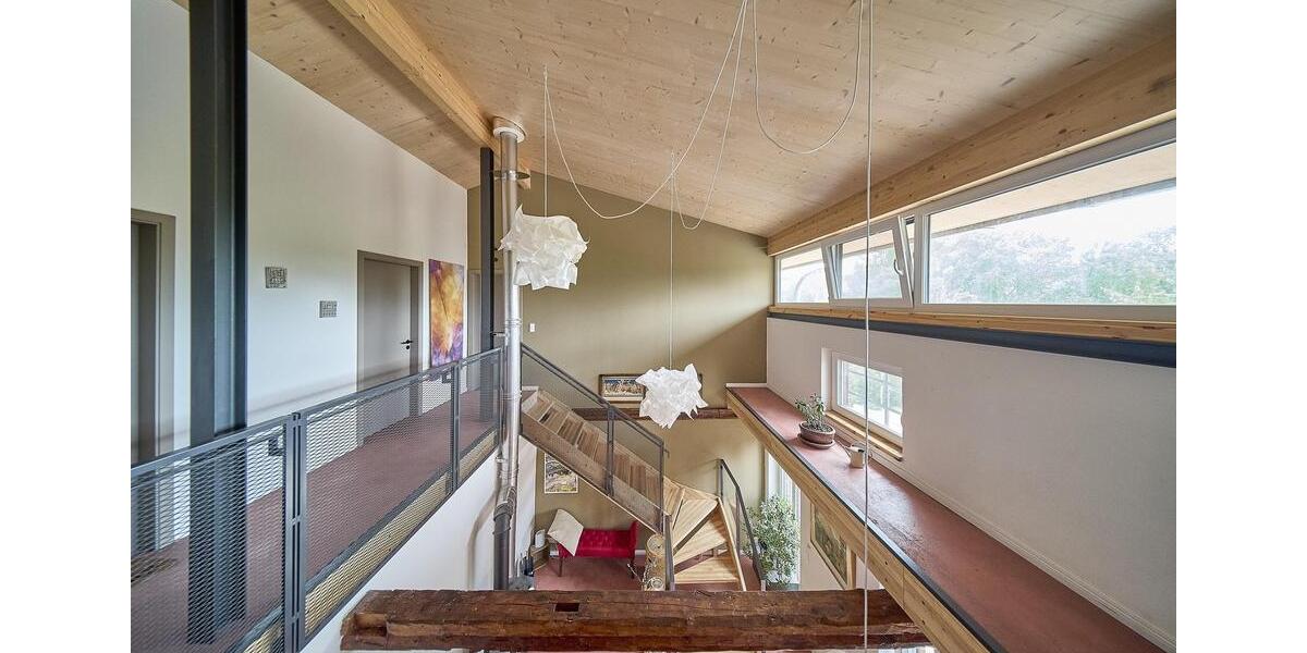 Wohnen auf Zeit Neuburg - 3.5 Zimmer, 18 m&sup2;, 700&euro; | Angebot:24802371