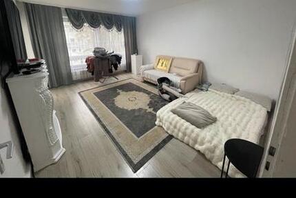 Schöne 2-Zimmer-Wohnung 2 zimmer