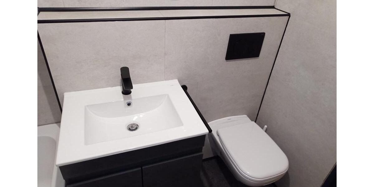 Erdgeschoßwohnung Zwiesel - 2 Zimmer, 56 m&sup2;, 480&euro; | Angebot:25993373