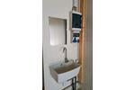 Gewerbeobjekt Mindelheim - 550&euro; | Angebot:26410844