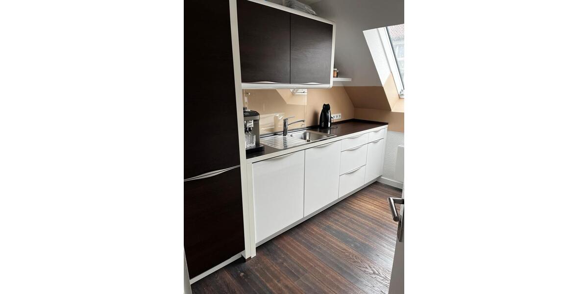 Maisonettenwohnung Michendorf - 3 Zimmer, 92 m&sup2;, 1.300&euro; | Angebot:25367833