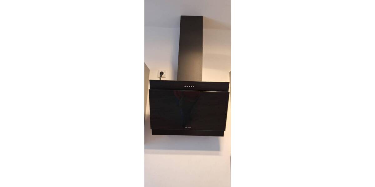 Etagenwohnung Teupitz - 2 Zimmer, 60 m&sup2;, 759&euro; | Angebot:26731151