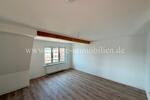 Dachgeschoßwohnung Naumburg (Saale) - 2 Zimmer, 44 m&sup2;, 310&euro; | Angebot:25806754