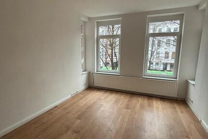 Wohnen auf Zeit Hannover Nord - 1 Zimmer, 20 m&sup2;, 545&euro; | Angebot:25399654