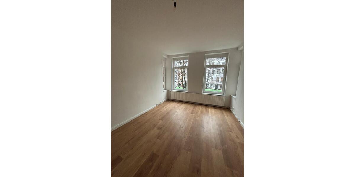 Wohnen auf Zeit Hannover Nord - 1 Zimmer, 20 m&sup2;, 545&euro; | Angebot:25399654