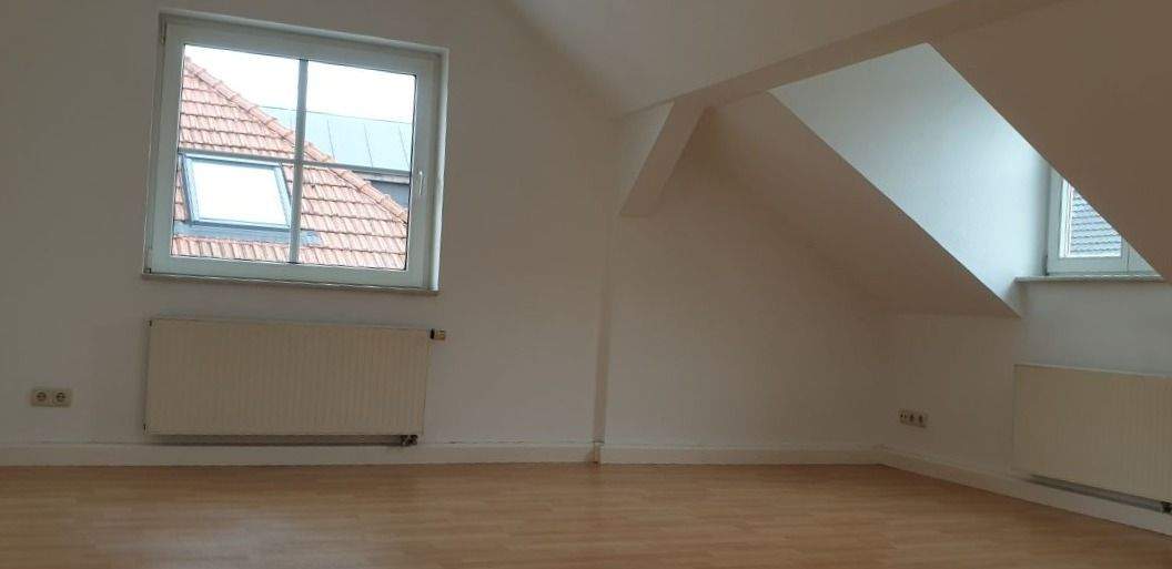 Etagenwohnung Markkleeberg - 1 Zimmer, 45 m&sup2;, 560&euro; | Angebot:24112947