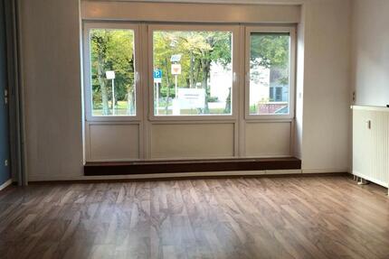 Gewerbeobjekt Alsdorf - 380&euro; | Angebot:26637659