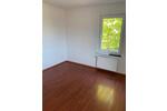 Erdgeschoßwohnung Lage - 2 Zimmer, 60 m&sup2;, 700&euro; | Angebot:26691966