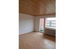 Etagenwohnung Gelsenkirchen Gelsenkirchen-West - 1 Zimmer, 63 m&sup2;, 591&euro; | Angebot:26097309