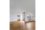 Etagenwohnung Reutlingen Betzingen - 2 Zimmer, 54 m&sup2;, 735&euro; | Angebot:26902863
