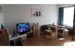 Etagenwohnung Unterleinleiter - 3 Zimmer, 114 m&sup2;, 795&euro; | Angebot:26645197