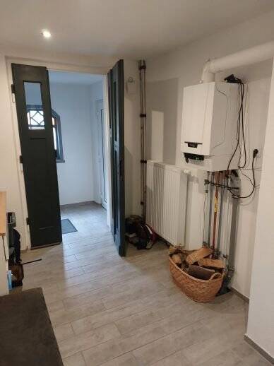 Doppelhaushälfte Lichtenfels Schney - 4 Zimmer, 800&euro; | Angebot:25673322