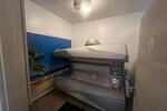 Gewerbeobjekt Cloppenburg - 1.100&euro; | Angebot:26193456