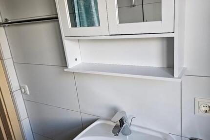 Wohnung Gottfrieding - 3 Zimmer, 77 m&sup2;, 580&euro; | Angebot:25168422