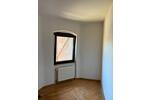 Etagenwohnung Kassel Fasanenhof - 2 Zimmer, 58 m&sup2;, 450&euro; | Angebot:26648822