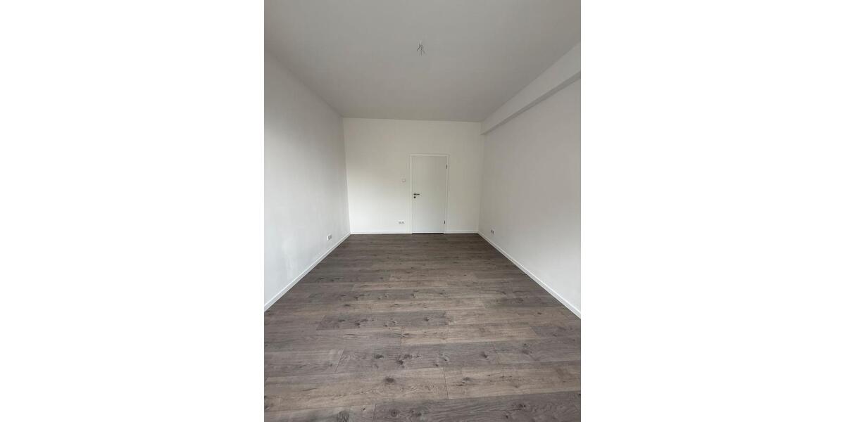 Wohnen auf Zeit Düsseldorf Derendorf - 3 Zimmer, 90 m&sup2;, 1.538&euro; | Angebot:26496763