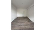 Wohnen auf Zeit Düsseldorf Derendorf - 3 Zimmer, 90 m&sup2;, 1.538&euro; | Angebot:26496763
