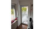 Hochparterre Lohne (Oldenburg) - 3 Zimmer, 80 m&sup2;, 575&euro; | Angebot:26675273