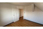 Dachgeschoßwohnung Holzminden - 4 Zimmer, 60 m&sup2;, 470&euro; | Angebot:26094472
