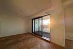 Etagenwohnung Lüneburg Neu Hagen - 4 Zimmer, 115 m&sup2;, 1.910&euro; | Angebot:25698792