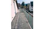 Dachgeschoßwohnung Lohfelden - 2.5 Zimmer, 80 m&sup2;, 850&euro; | Angebot:26413060