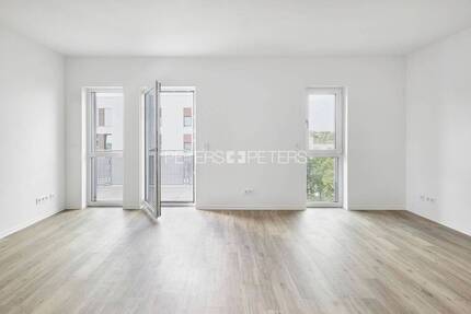 Wohnung Schwerin Werdervorstadt - 2 Zimmer, 65 m&sup2;, 799&euro; | Angebot:26787956